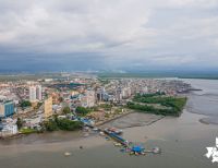 Se realizará Consejo Territorial de Paz, Reconciliación y Convivencia de Buenaventura