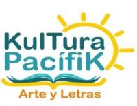 El Concurso de Poesía Kultura Pacifik “Arte y Letras” llega a su etapa final