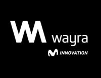 Wayra Hispam continúa apostando por startups regionales en los segmentos de educación y fintech