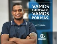 Campaña de Formalización y Renovación Empresarial en la Cámara de Comercio de Buenaventura