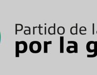 “Creemos que el país se debe unir en pro de las necesidades de la gente”: Dilian Francisca Toro