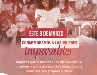 Incremento en participación de la mujer en el sector empresarial de Buenaventura