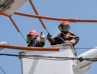 Trabajos programados por Celsia para fortalecer la red eléctrica en Buenaventura del 8 al 14 de noviembre de 2022