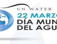 Con variada programación la SAAAB celebrará el Día Mundial del Agua