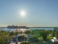 Por ola de calor en Buenaventura, la Secretaría de Salud alerta por posibles consecuencias en la salud de la población