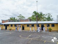 La Interventoría del PAE presentará informe a la Secretaría de Educación sobre el servicio luego de revisar quejas de las instituciones educativas oficiales de Buenaventura