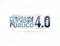 Función Pública celebrará el primer Congreso Internacional Servidor Público 4.0