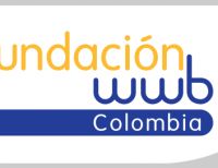 La Fundación WWB Colombia invertirá US $1 millón en EWA Capital para fortalecer startups de Colombia y negocios de Latinoamérica con lente de género inteligente