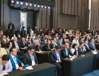 Más de 500 observadores internacionales acompañarán las elecciones presidenciales 2022