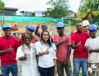 Buenaventura tendrá nueva escuela de música para la formación artística de niños, niñas y jóvenes