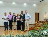 La SPRBUN lanza la segunda edición del Premio al Periodismo Positivo de Buenaventura