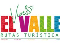 Rutas turísticas ‘Vive el Valle’, una apuesta por el fortalecimiento económico y sostenible del Valle del Cauca