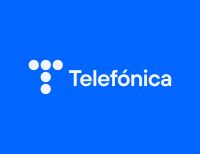 Telefónica Hispanoamérica crece en ingresos y OIBDA en tercer trimestre de 2022