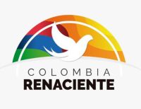 El Partido Colombia Renaciente pone en marcha QUEREMOS CONOCERTE, la campaña de preinscripción al proceso de avales