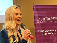 EURAXESS, el programa europeo de cooperación en innovación e investigación, llega a Colombia