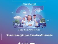 GdO cumple 25 años al servicio del Suroccidente colombiano