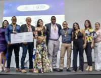 Con éxito culminaron los Juegos Deportivos HUV 2022, donde la integración y diversión fueron claves