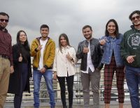 Función Pública socializó el Programa Estado Joven con la Asociación Colombiana de Universidades (ASCUN)