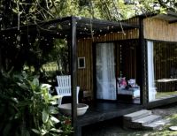 Nuevas oportunidades comerciales se abren para Terra Glamping gracias a Activatur de la Gobernación