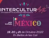 Con expresiones artísticas, culturales y gastronómicas Bellas Artes celebra la Semana InterculturArte