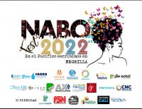 Un pedazo de Gabo en Buenaventura con el I Festival de la comunicación, el periodismo, las artes, las audiovisuales y la cultura ciudadana del Pacífico: NABO FEST