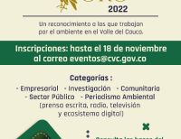 Cómo ganarse $ 3 millones y un 'Halcón de Oro' este fin de año, son 5 categorías, periodistas tendrán más alternativas