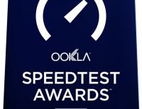 Ookla confirmó a Movistar como la red fija más rápida de Colombia