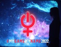 Movistar se suma a la lucha contra el machismo en los videojuegos con una nueva edición del experimento “MyGameMyName”