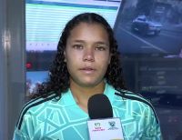 Vallecaucanas subcampeonas del mundial de Fútbol Sub-17 recibirán los beneficios del programa de Deportista Apoyado de la Gobernación del Valle