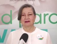 ‘Con la pólvora mientras más lejos mejor’, Gobernación del Valle pide celebrar Noche de Velitas en paz y tranquilidad