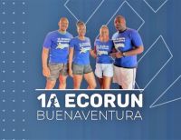 No se pierda por Telepacífico la transmisión especial de la carrera ‘Ecorun Buenaventura’