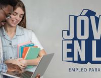 Jóvenes en las TIC ofrece 325 becas para Cali y Buenaventura