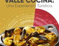 ‘Valle Cocina: una experiencia turística’, el nuevo programa de formación liderado por la Gobernación del Valle