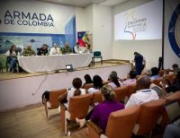 El Gobierno del Valle lideró nueva comisión de seguimiento electoral en Buenaventura