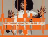 Con Historias que te harán latir, llega a su décima edición el Festival Internacional de Cine por los Derechos Humanos -Colombia (FICDEH)