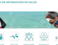 Las cifras del dengue y otros indicadores de salud se podrán conocer en el Observatorio de Información de Salud de la Gobernación del Valle