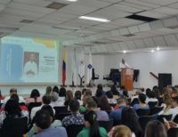 Con éxito culminó el taller de orientación para la transición de gobiernos territoriales