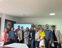 Atención! Última semana para inscribirse en la convocatoria de financiación de la Fundación WWB Colombia para proyectos de investigación en la región pacífico