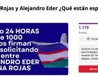 Empresarios Caleños llaman a la unión de candidatos por el futuro de Cali