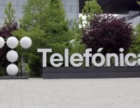 Telefónica presenta su plan GPS y se marca como objetivo una generación de caja de 5.000 millones de euros en 2026