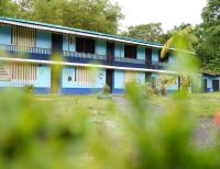 La comunidad educativa de la IE José María Córdoba trabaja en la construcción de su PEC