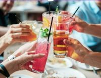La Secretaría de Salud de Buenaventura da recomendaciones para el consumo de bebidas alcohólicas en estas festividades