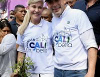 Caleños y vallecaucanos le dijeron sí a la campaña ‘Volvamos a Mi Cali Bella’