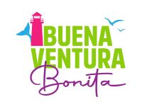 La Alcaldía Distrital lanzó la campaña “Buenaventura Bonita”