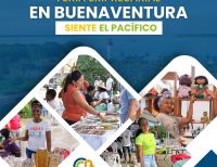 Vuelve Buenaventura Siente el Pacífico 2024