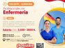 Trabajo en el extranjero, sí hay!  Se abre convocatoria laboral para profesionales en Enfermería interesados en trabajar en Alemania