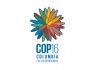 Colombia avanza en la preparación de la COP16: La COP de la gente!