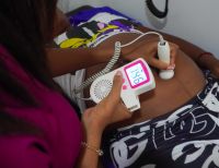 El Hospital Luis Ablanque de la Plata en Buenaventura, tiene disponible la ruta materno perinatal