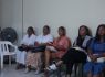 La Alcaldía Distrital recibe apoyo de cooperantes italianos para la adecuación de la Casa para la Mujer en Buenaventura