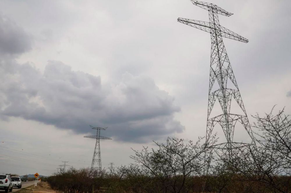 Listas las nuevas medidas para reducir las tarifas de energía eléctrica en Colombia